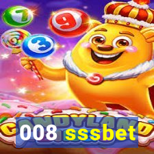 008 sssbet